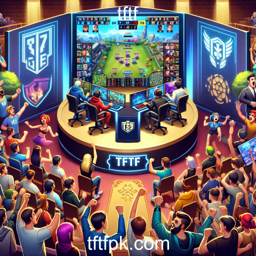 A Evolução do Jogo Multijogador: Conectando Jogadores em Todo o Mundo